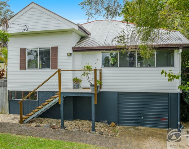 18 Taylor Avenue, Goonellabah NSW 2480