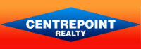 Centrepoint Realty