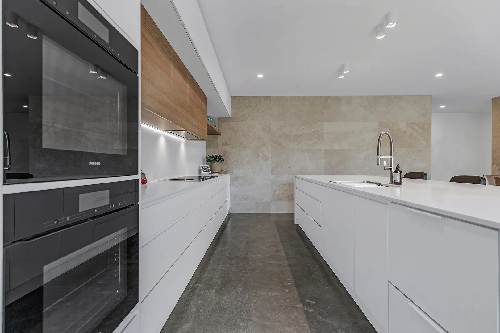 Additional image 21 of 251 Fulham Road, Echuca VIC 3564