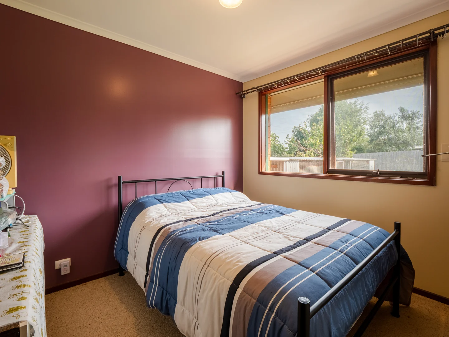 Additional image 7 of 105 Korumburra Road, Wonthaggi VIC 3995