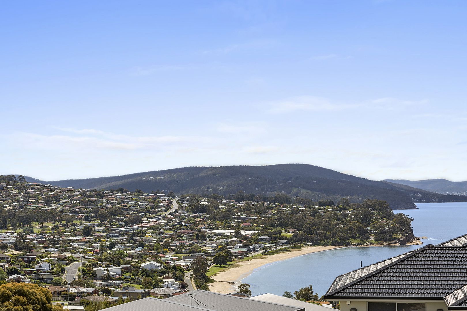 2 Liberty Court, Blackmans Bay TAS 7052, Image 1