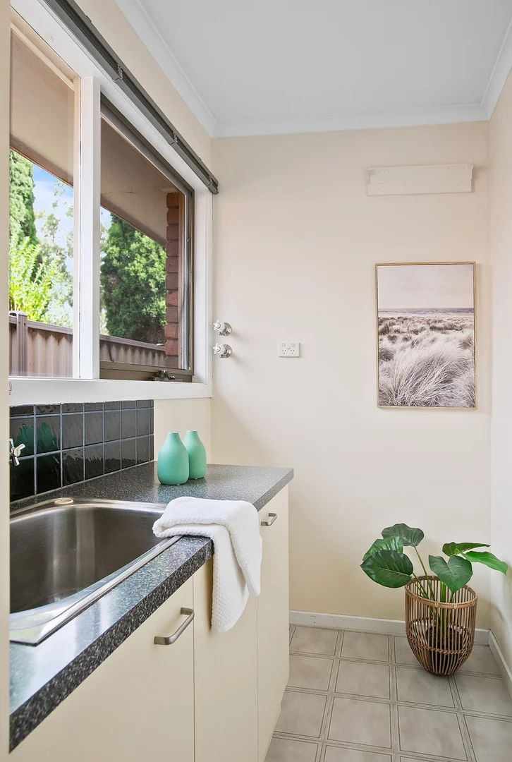 Additional image 17 of 29 Claremont Crescent, Reservoir VIC 3073