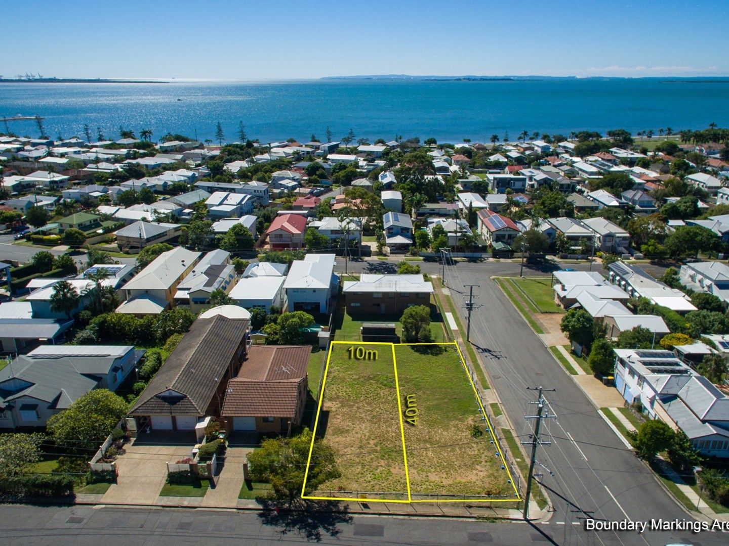 20 Kingsley Terrace, Wynnum QLD 4178, Image 0