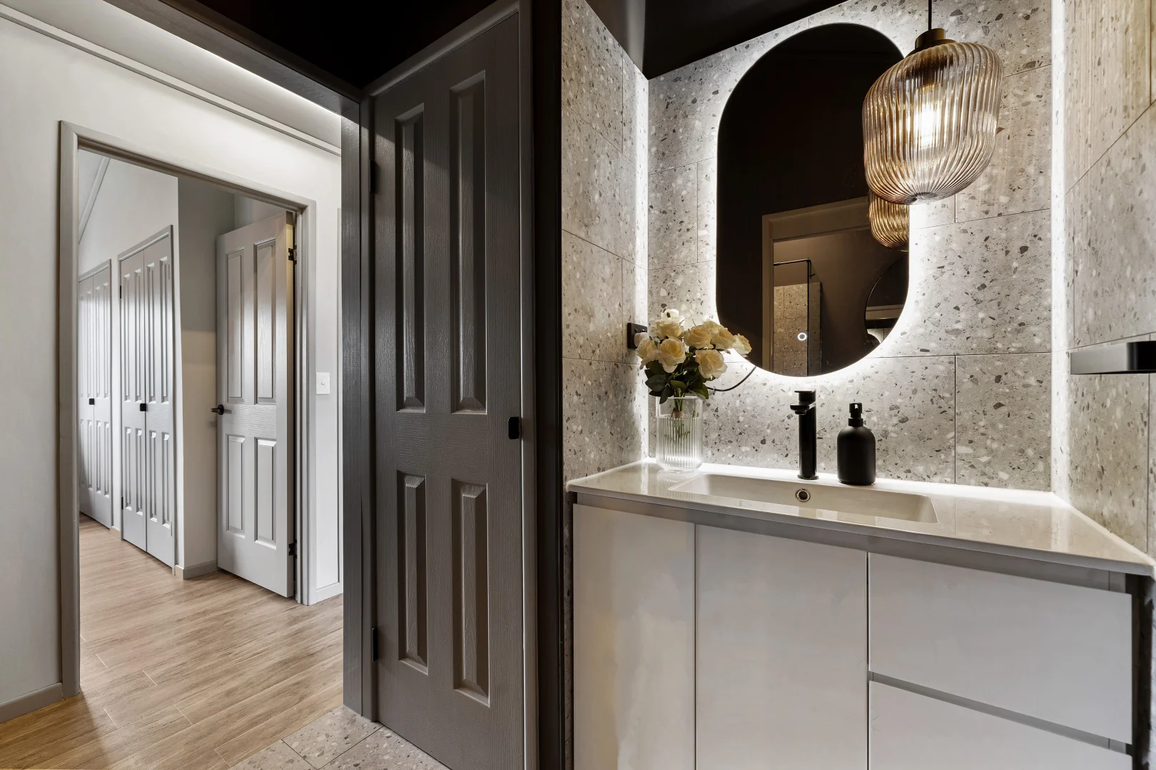 Additional image 23 of 26 Ballylin St, Ferny Grove QLD 4055