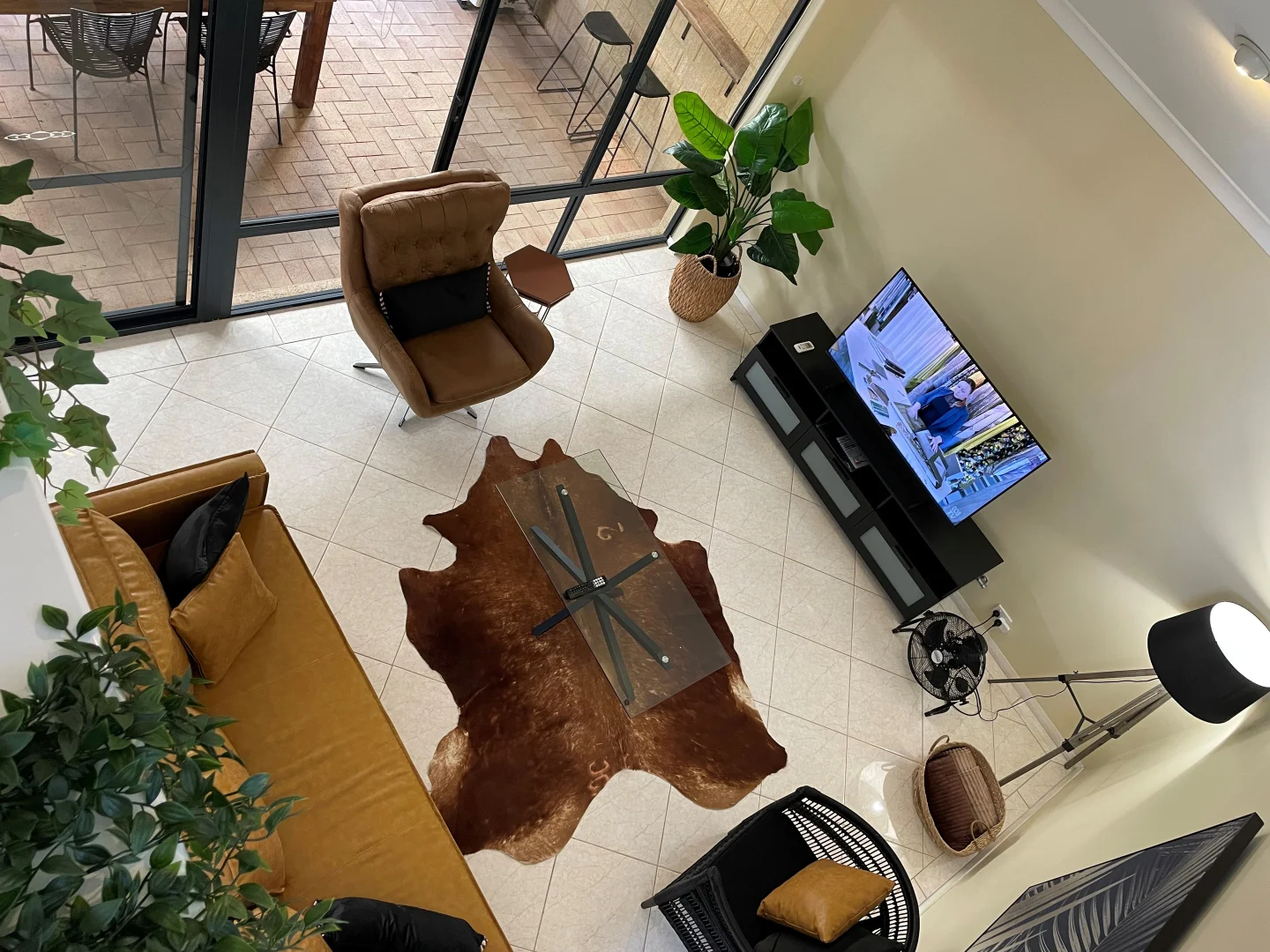 Additional image 18 of 5/16 Davey Street, Mandurah WA 6210