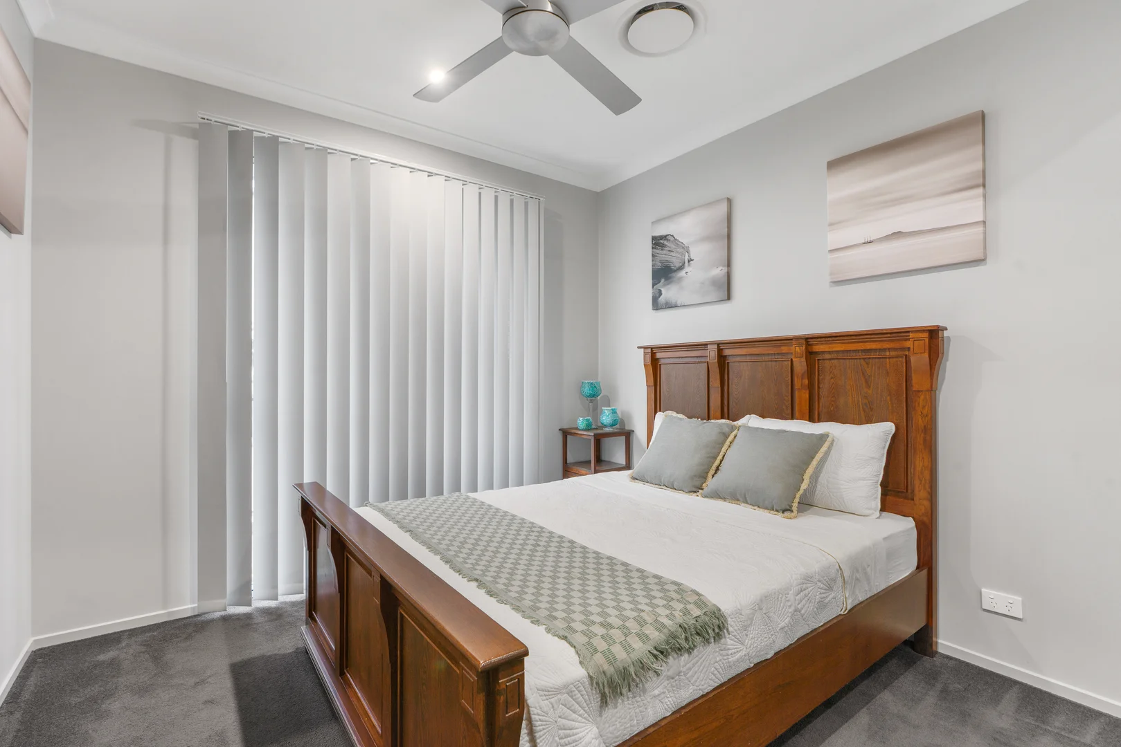 Additional image 19 of 3 Lanyard Close, Coomera Waters QLD 4209