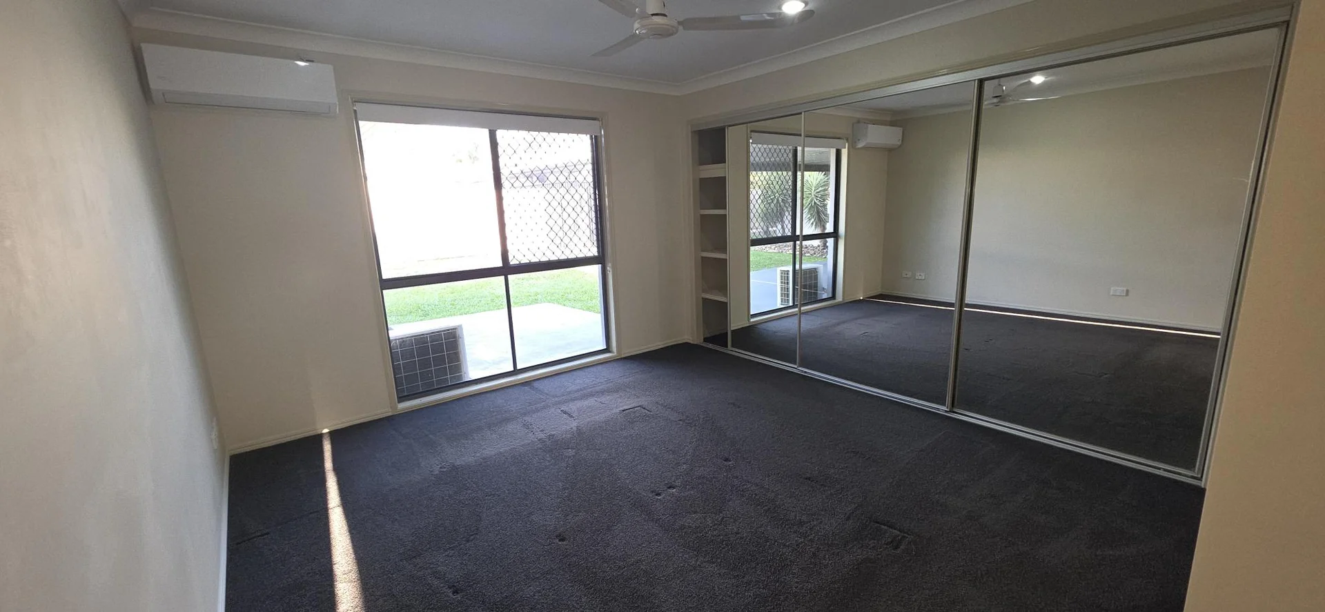 Additional image 6 of 38 George Street, Deception Bay QLD 4508