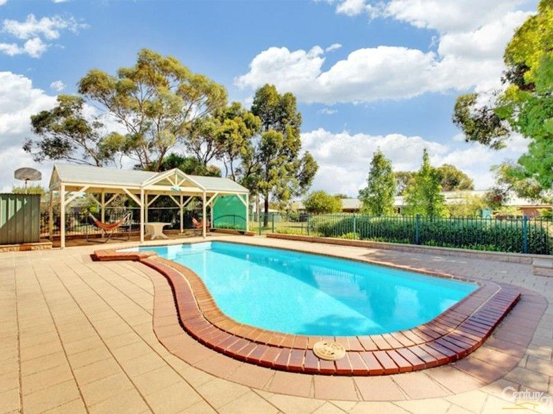 187 Upper Penneys Hill Rd, Onkaparinga Hills SA 5163, Image 1