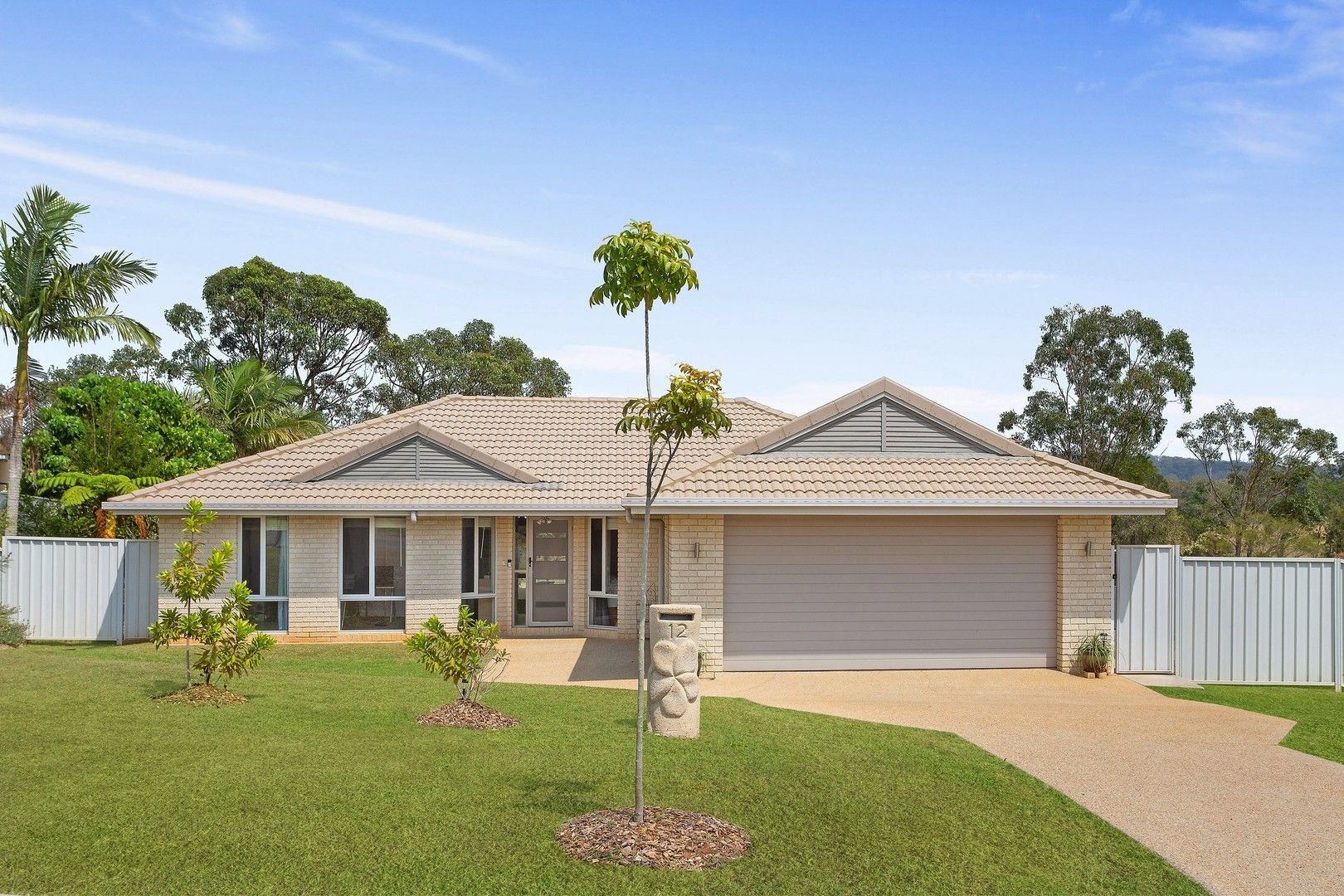 12 Kate Court, Beerwah QLD 4519, Image 0