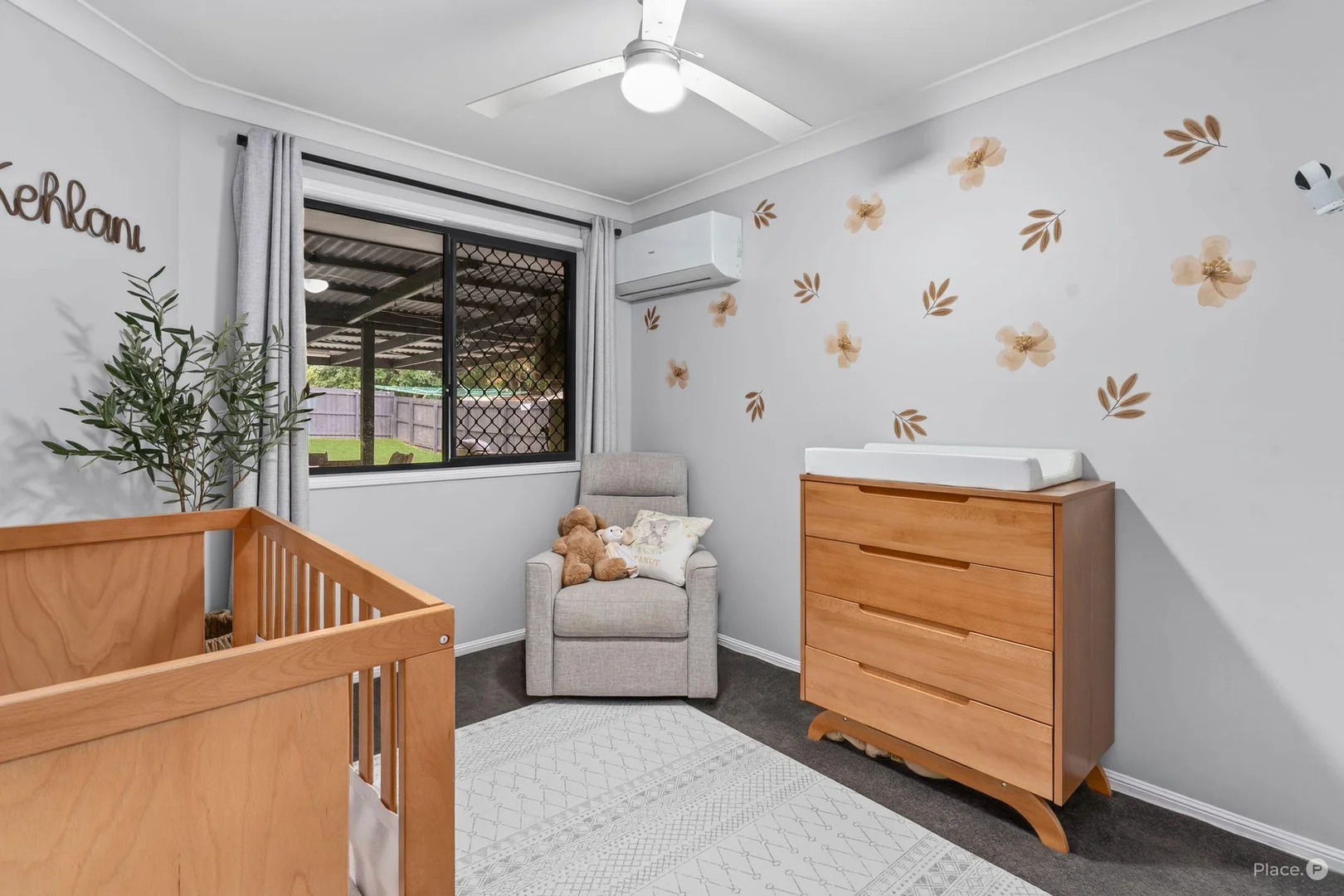 Additional image 12 of 31 Paul Place, Glass House Mountains QLD 4518