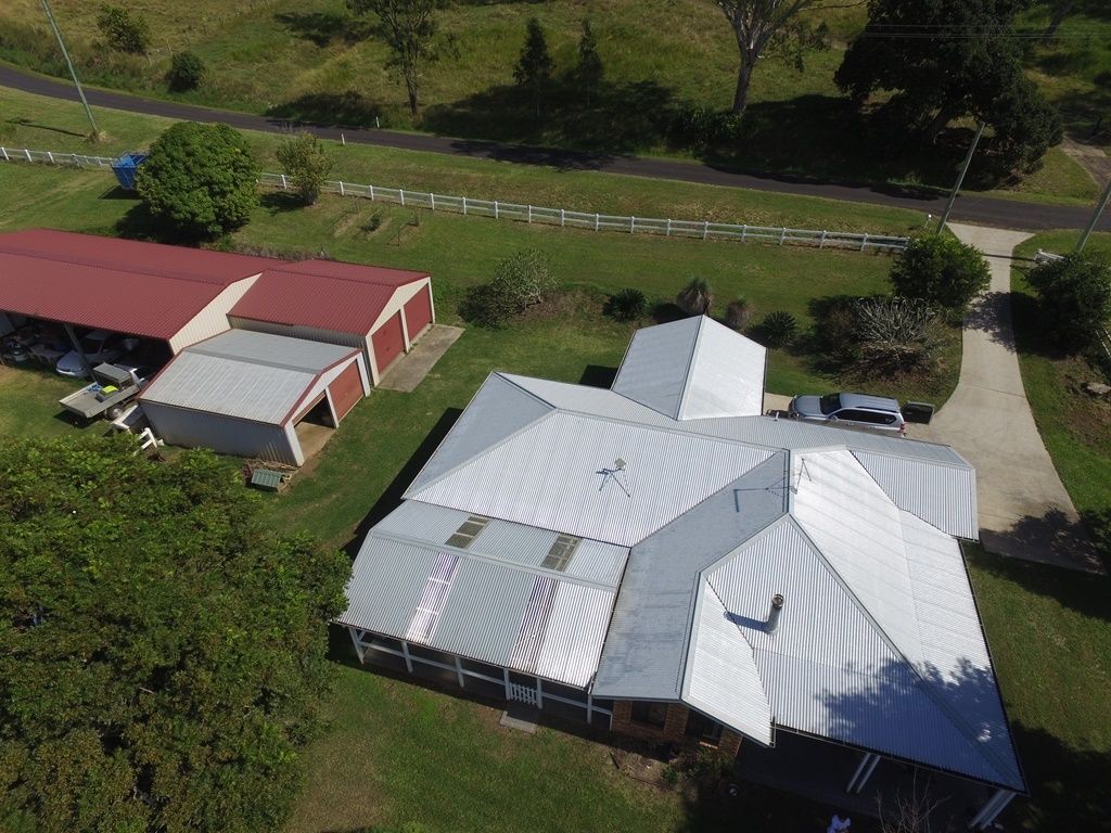 67 Omagh Road, Kyogle NSW 2474, Image 1