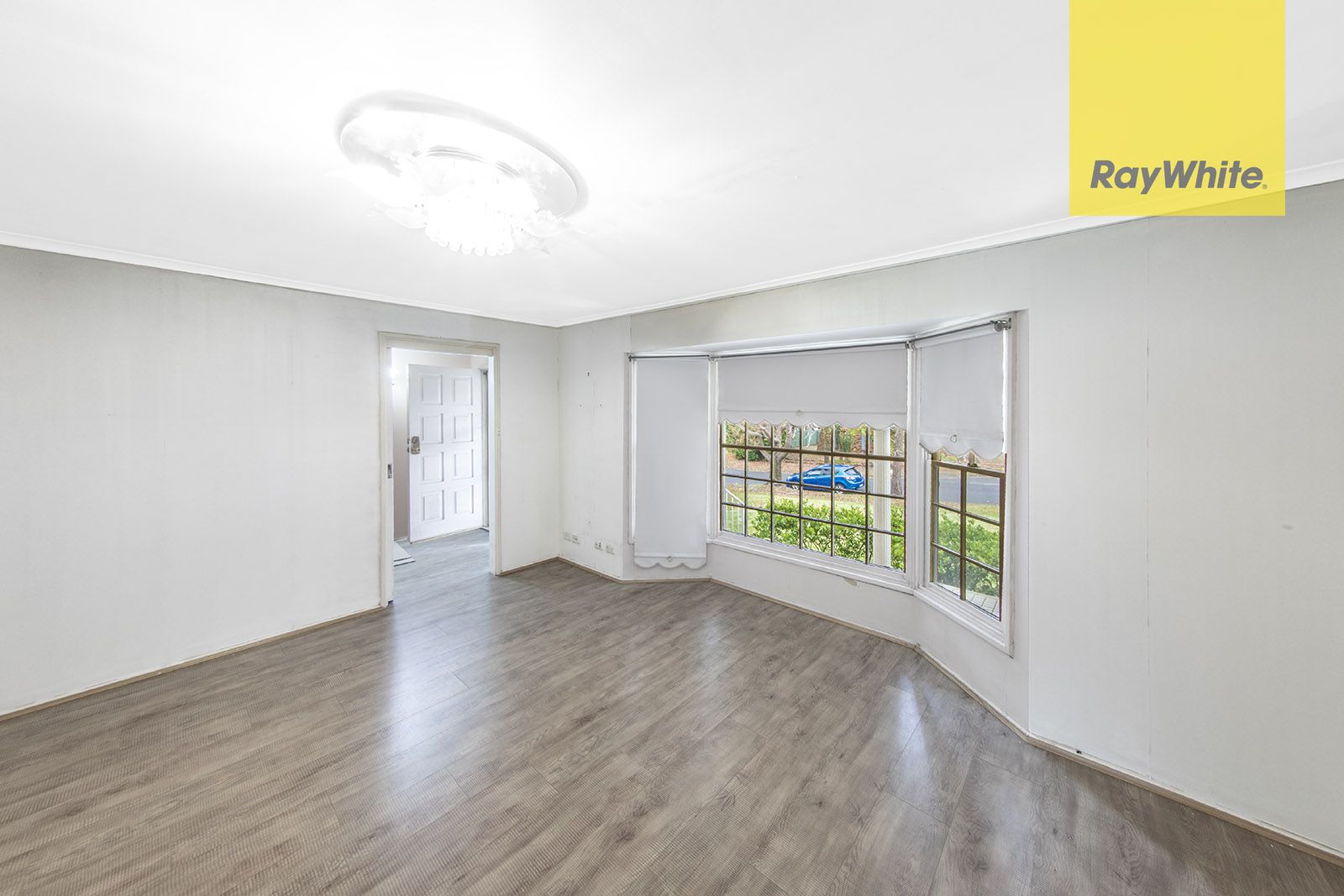 10 Drayton Avenue, Castle Hill NSW 2154 House For Rent Domain