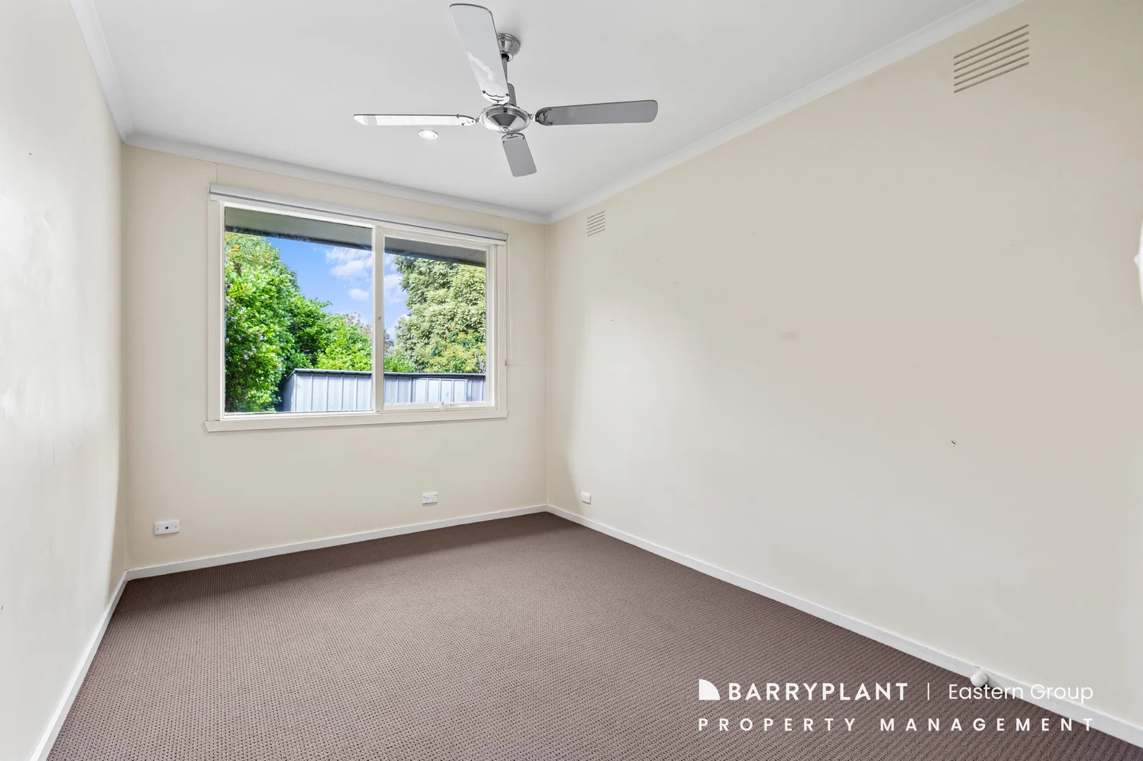 Additional image 5 of 16 Caroben Avenue, Vermont VIC 3133