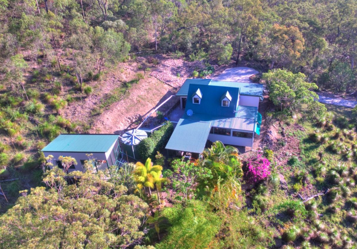 59 Bills Road, Agnes Water Property History & Address Research Domain