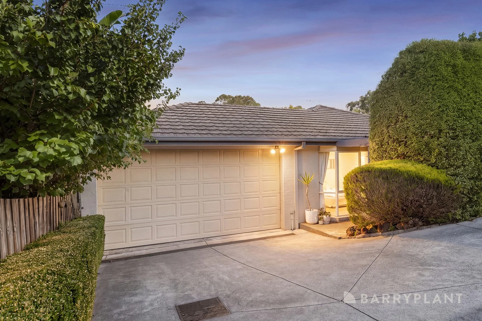 2/26 Homer Avenue, Croydon South VIC 3136