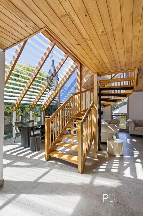 Additional image 14 of 7 Hawley Place, Hawley Beach TAS 7307