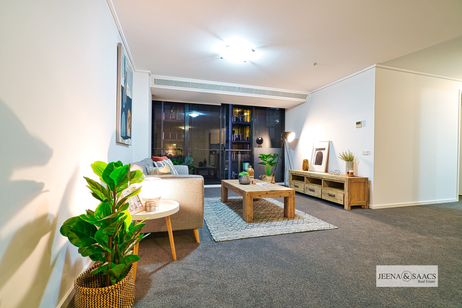 242/183 City Rd, Southbank VIC 3006, Image 1