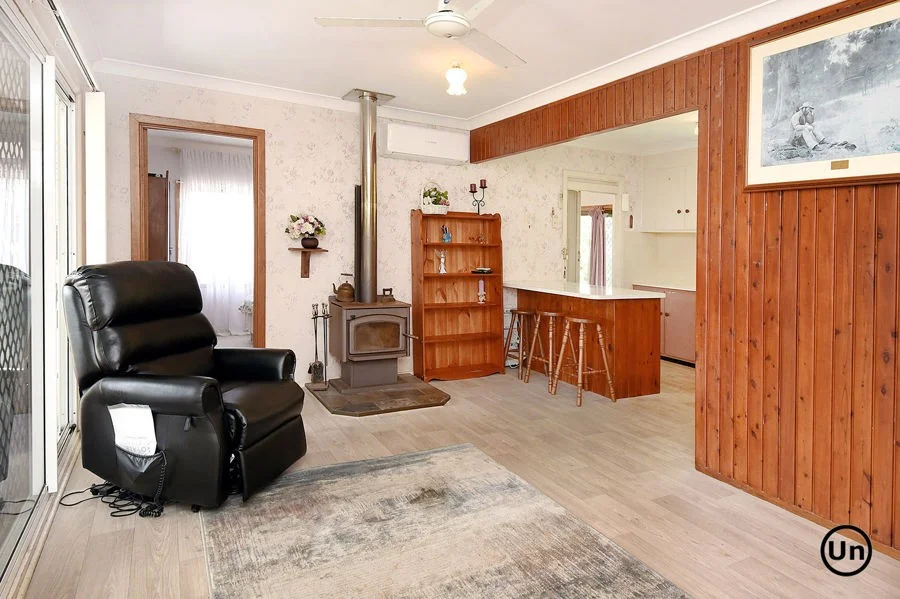 Additional image 3 of 33 Sawtell Road, Toormina NSW 2452