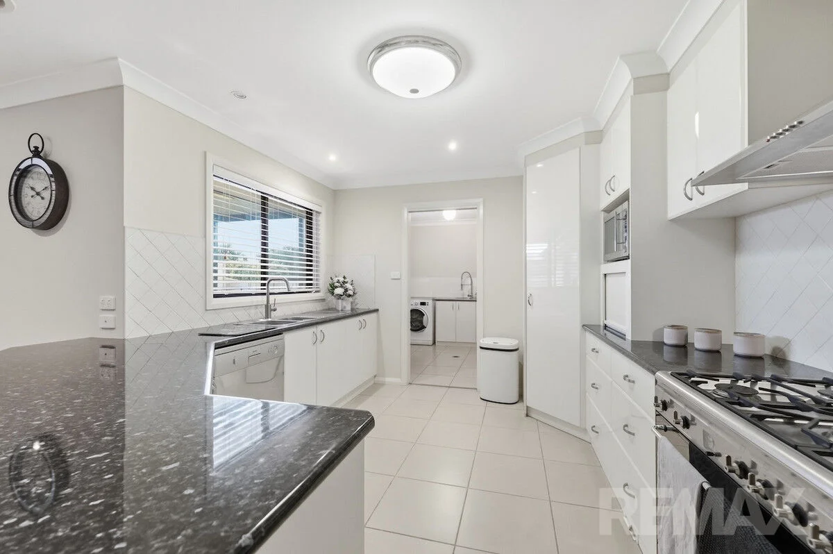 Additional image 7 of 45 Yarrawah Crescent, Bourkelands NSW 2650