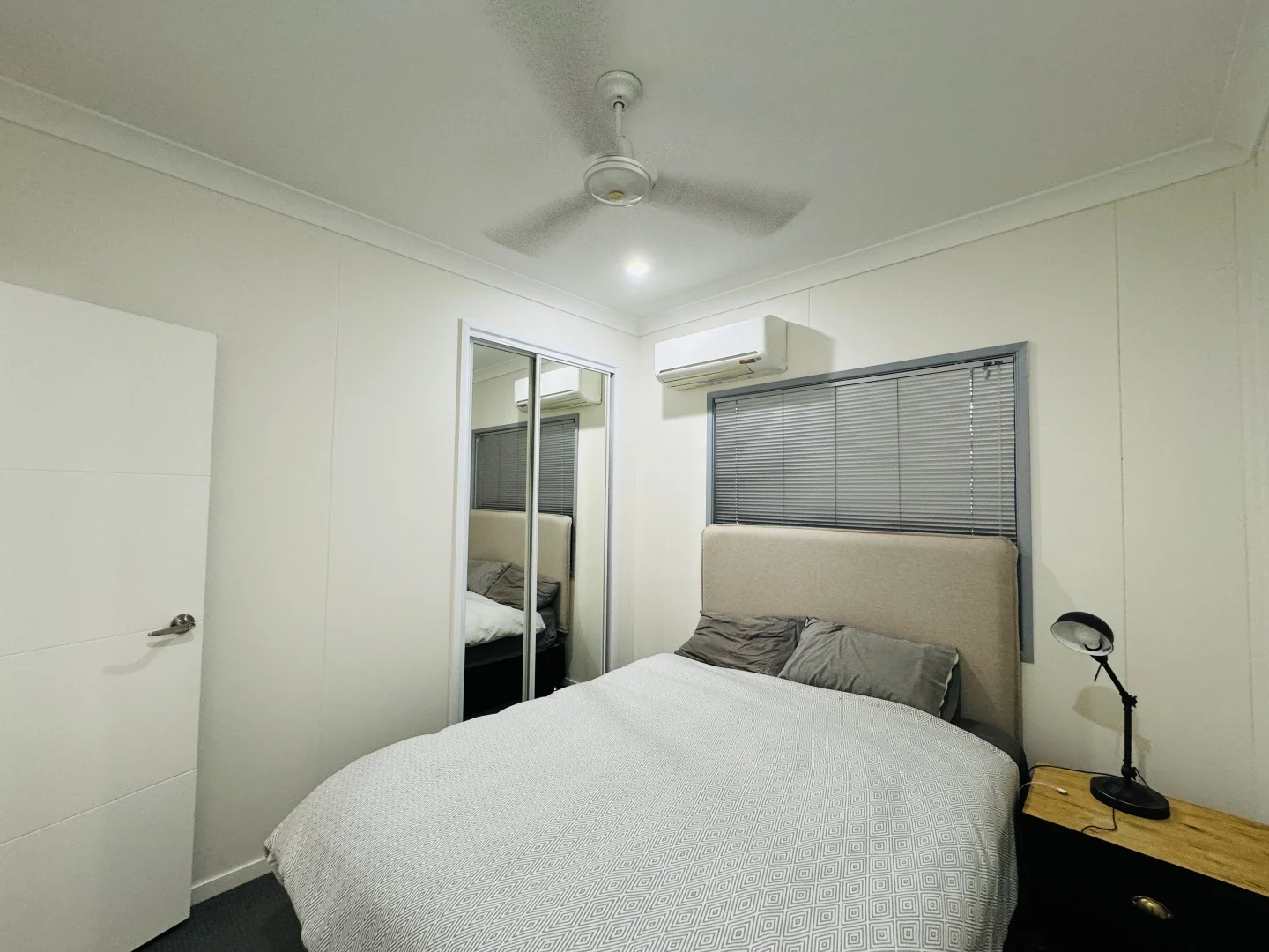 Additional image 14 of 10B Watkins Street, Moranbah QLD 4744