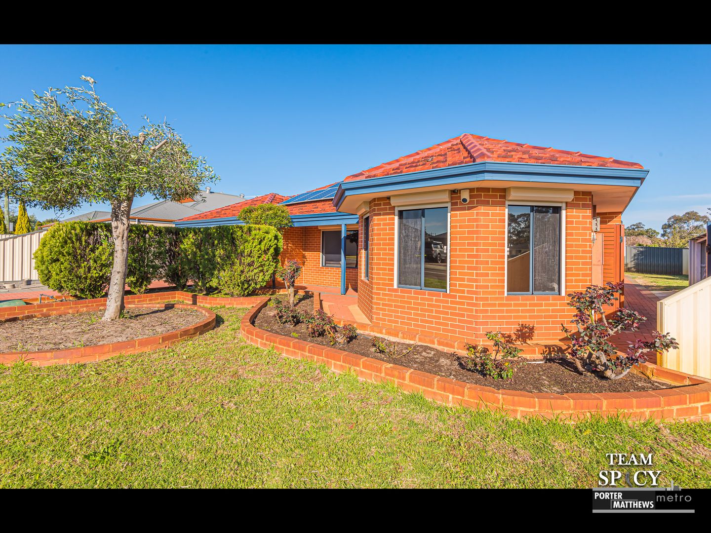 5 Carbine Drive, Wattle Grove WA 6107, Image 2