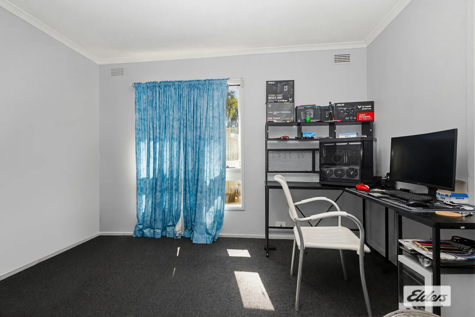 Additional image 8 of 56 Caldwells Road, Eaglehawk VIC 3556