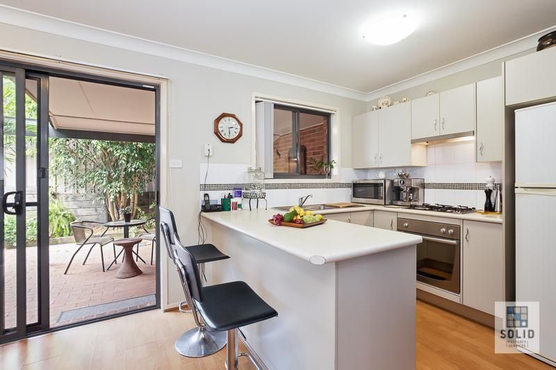 5/48 Robert Street, Jesmond NSW 2299, Image 0