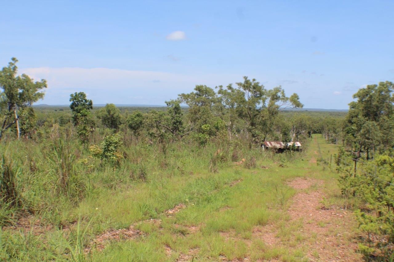 530 Miles Road, Batchelor NT 0845, Image 2