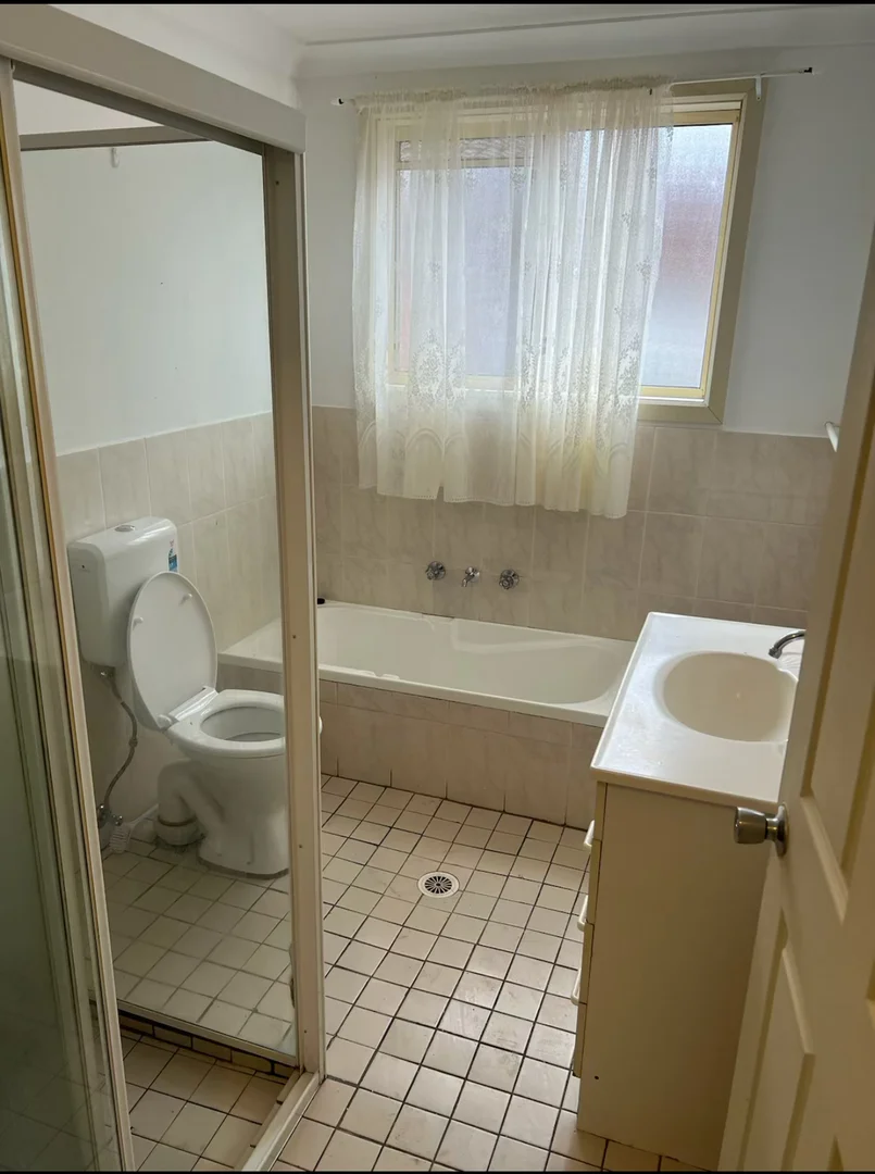 Additional image 4 of 50 Perrin Avenue, Plumpton NSW 2761