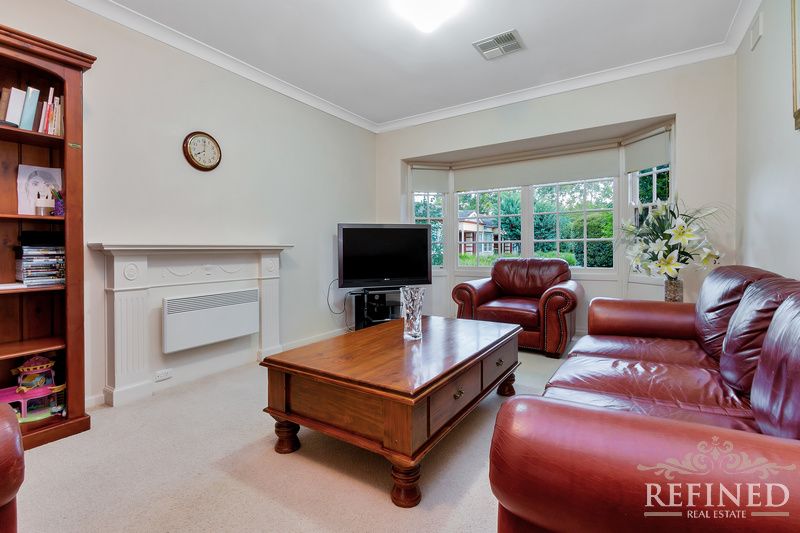 10/26 Commercial Road, Hyde Park SA 5061, Image 1
