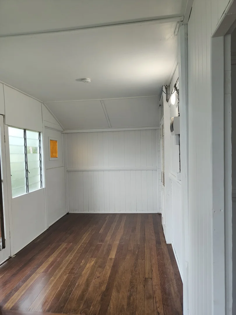 Additional image 6 of Unit 2 236 Ann Street, Maryborough QLD 4650