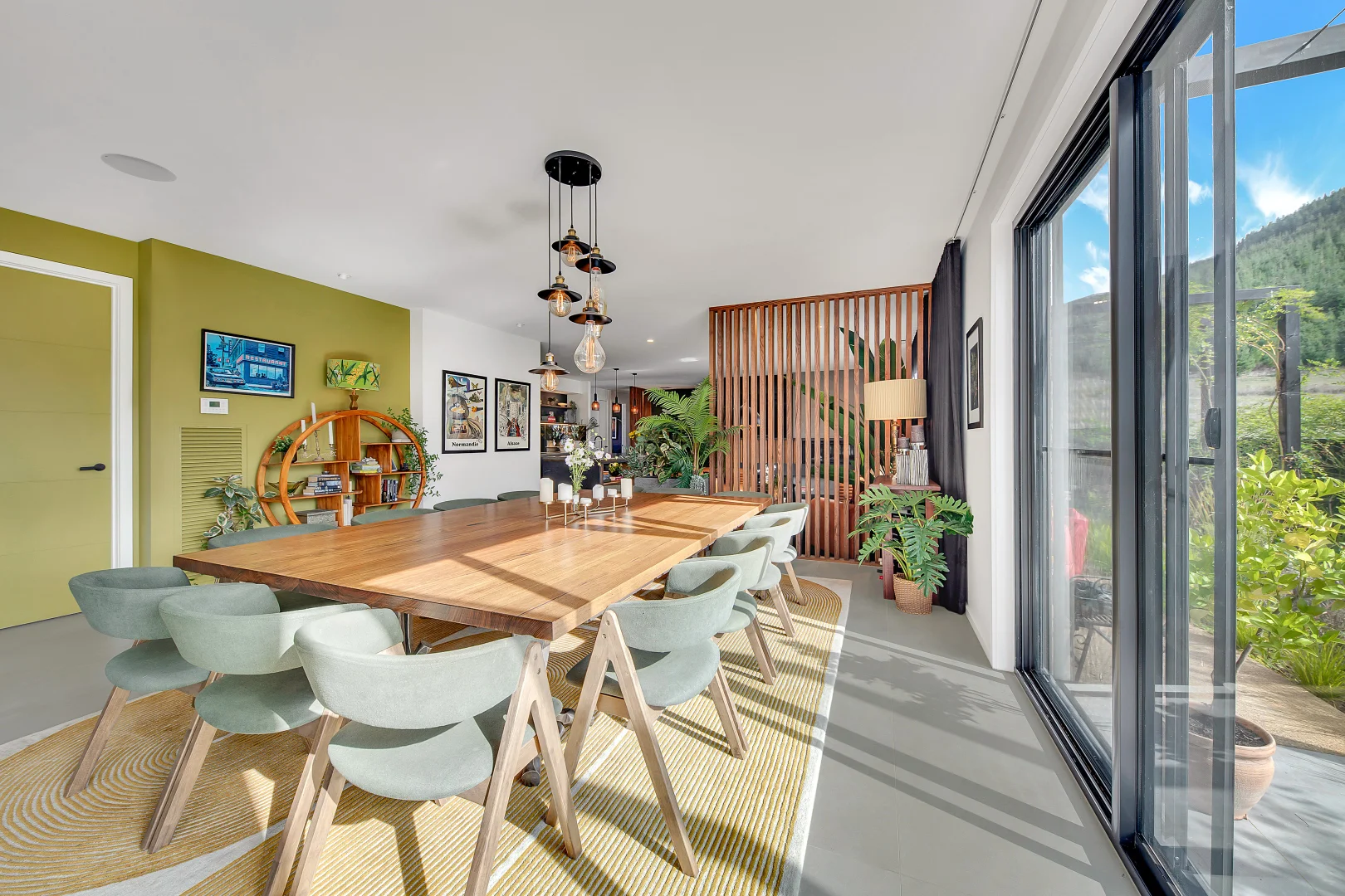 Additional image 7 of 2/72 Coronation Avenue, Bright VIC 3741