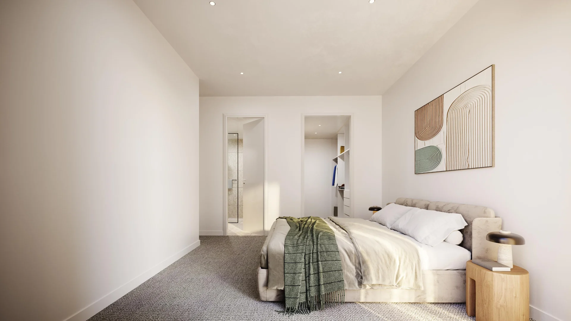 Additional image 3 of Sandringham VIC 3191