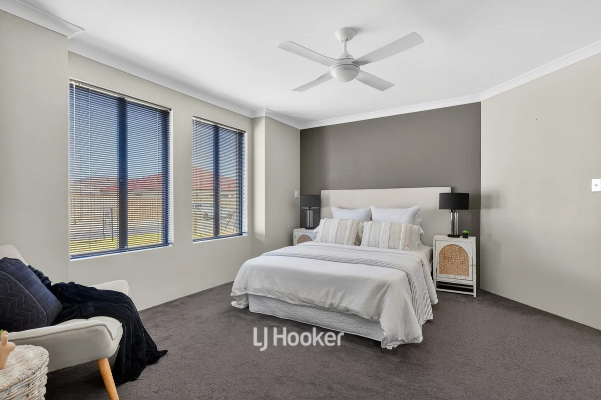 Additional image 5 of 31 Carbine Loop, Millbridge WA 6232