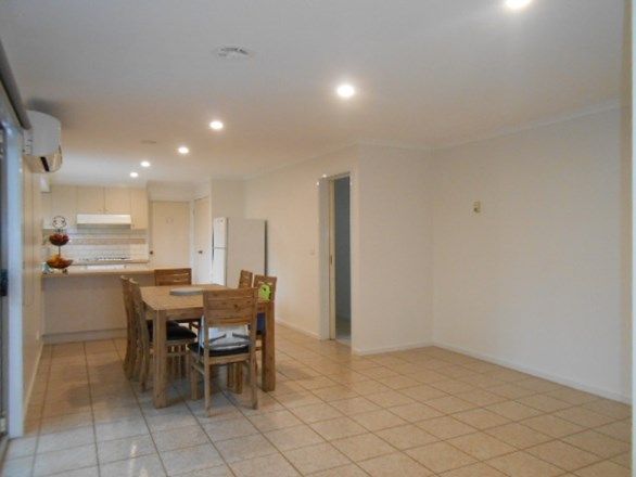 5 Connor Place, Hoppers Crossing VIC 3029, Image 1