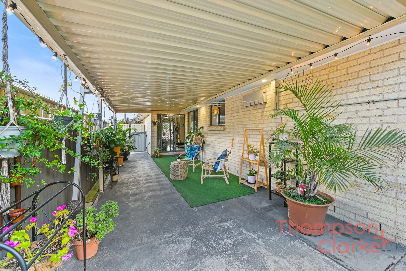 Image 12