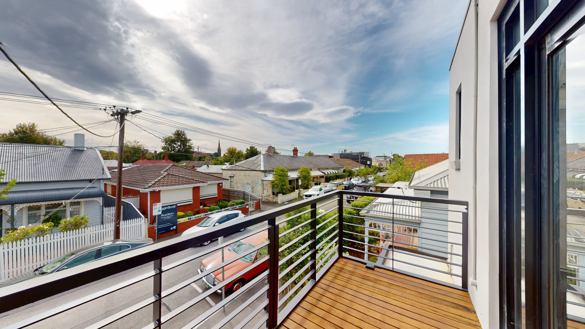 Additional image 18 of 89 Duke Street, Richmond VIC 3121