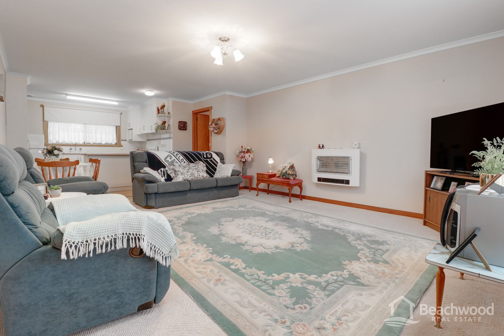 2/14 Lawrence Drive, Devonport TAS 7310, Image 2