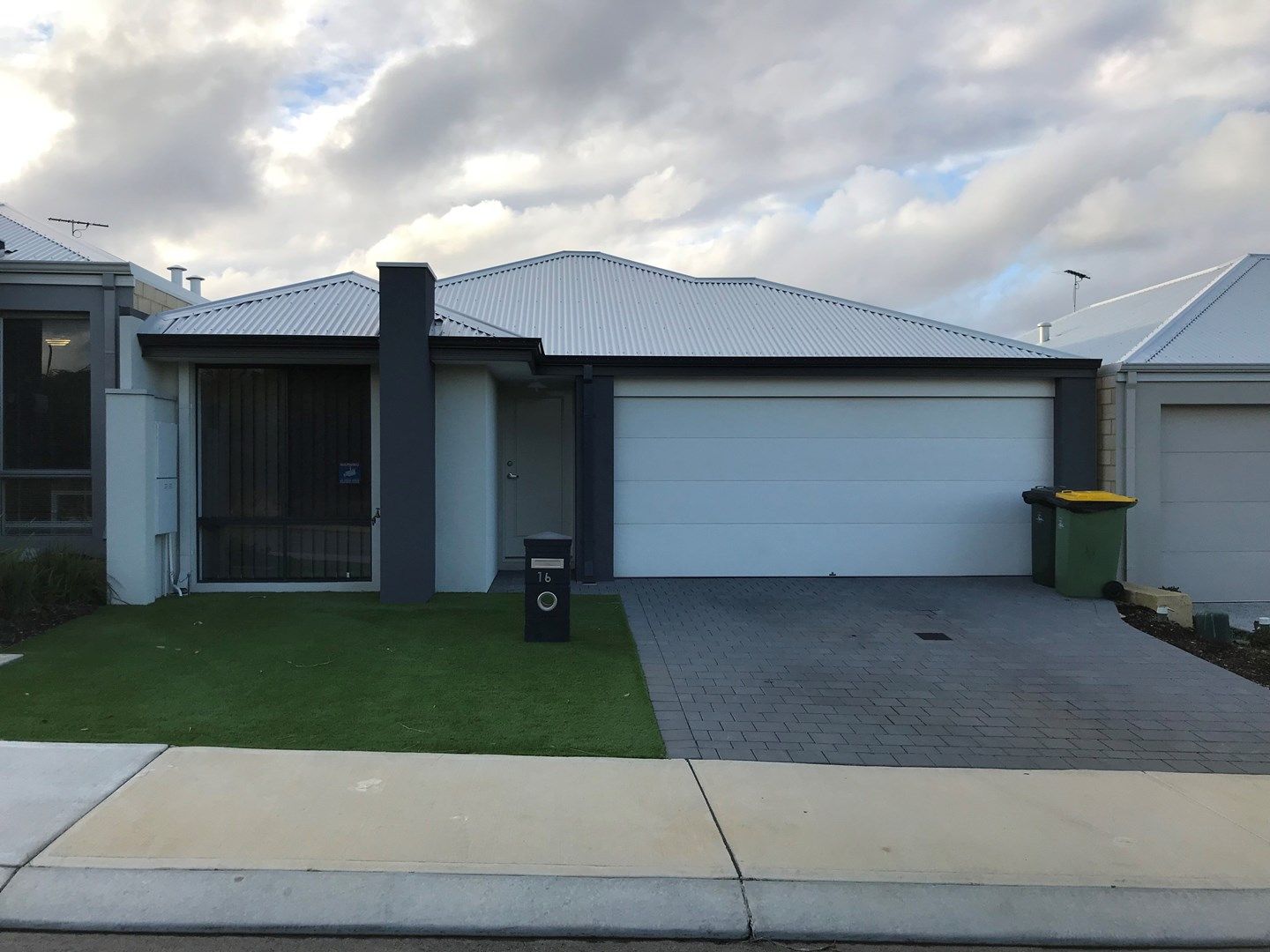 16 Corella Close, Beeliar WA 6164, Image 0