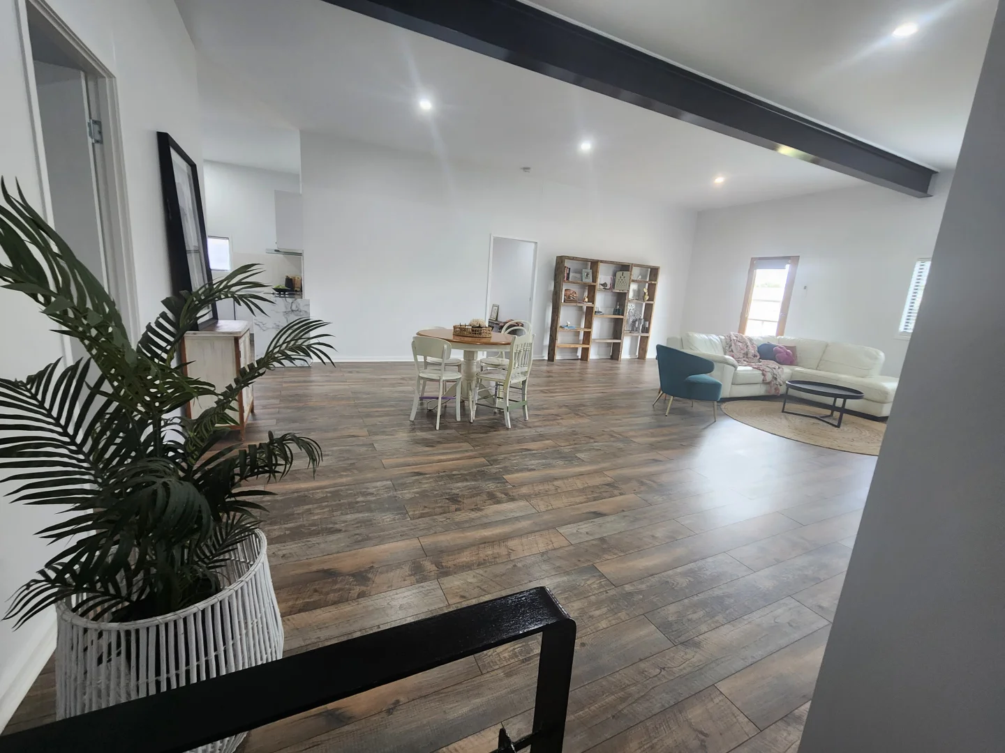 Additional image 40 of 3 Parry St, Charleville QLD 4470