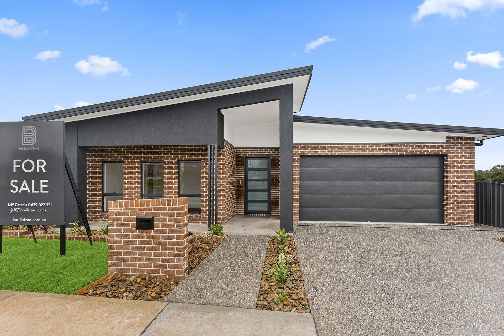 42 Greenview Dr, Horsley NSW 2530, Image 1