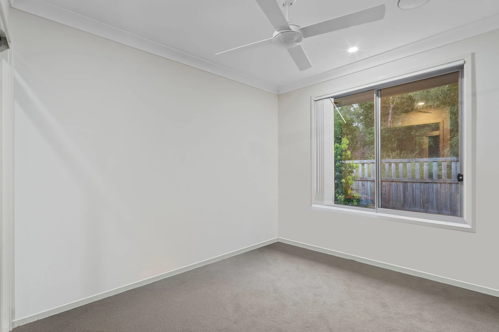 Additional image 15 of 68/18 Bronzewing Street, Redbank Plains QLD 4301