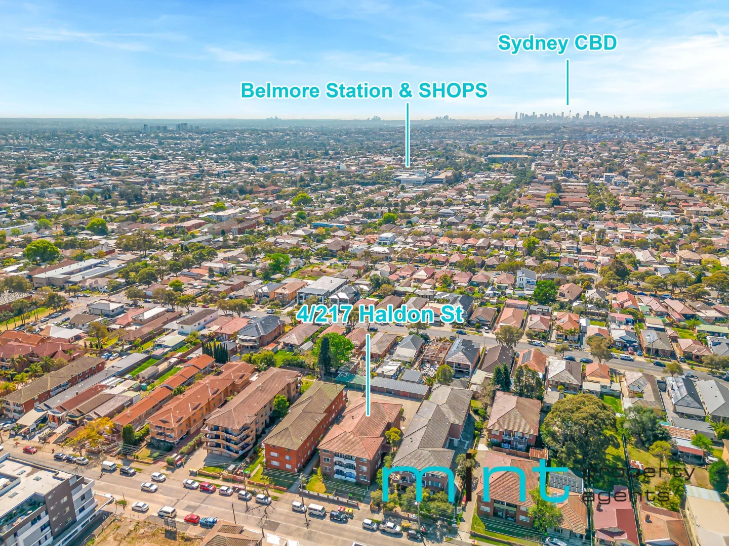 Additional image 3 of 4/217 Haldon Street, Lakemba NSW 2195