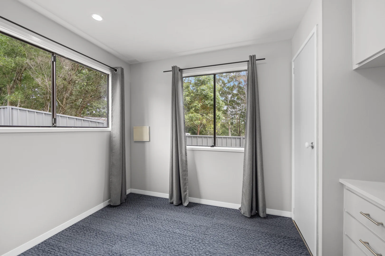 Additional image 8 of 1a/44 Taylor Road, Lisarow NSW 2250