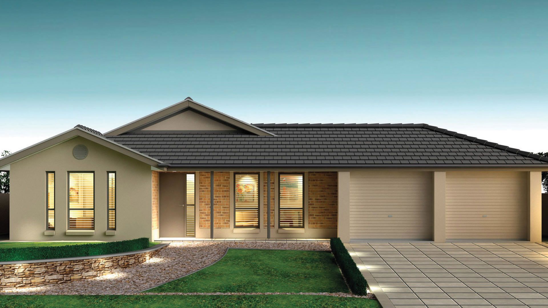 Lot 476 Freebairne Estate Road, Owen SA 5460, Image 0