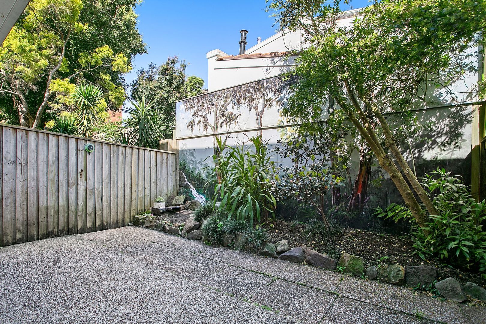 4/15 Wood Street, Manly NSW 2095, Image 1