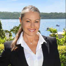 Ray White The Woollahra Group - Shannon Cleary