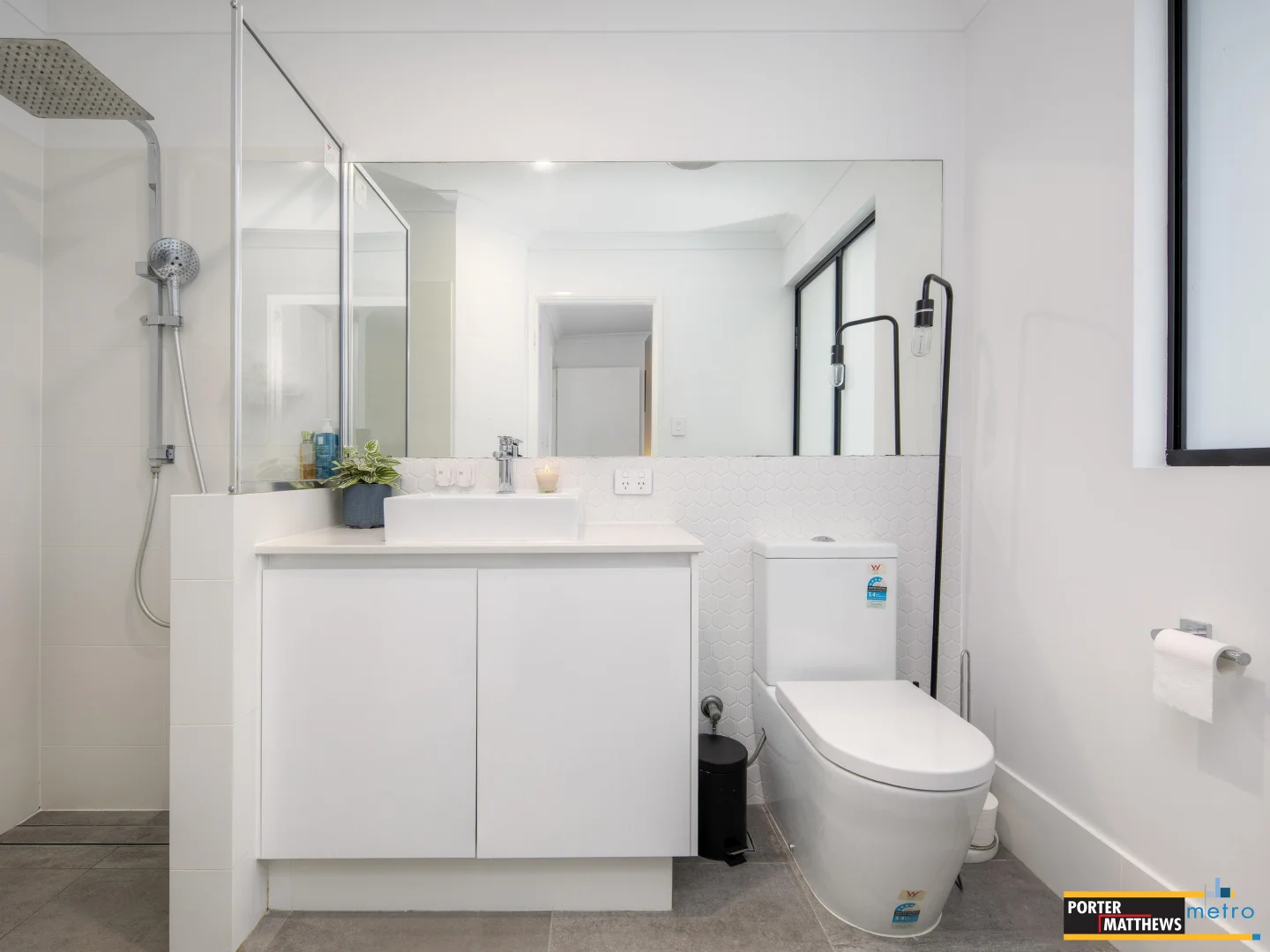 Additional image 13 of 39A Dawson Avenue, Forrestfield WA 6058