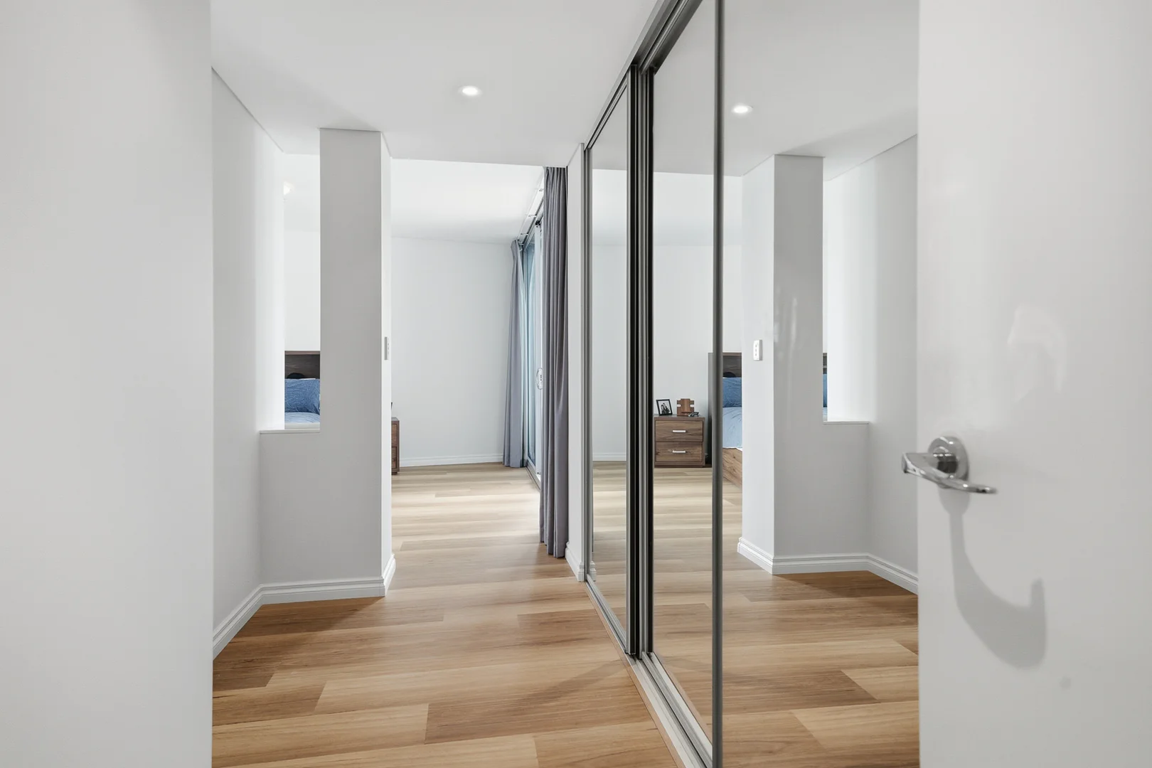 Additional image 16 of 806/19 The Circus, Burswood WA 6100