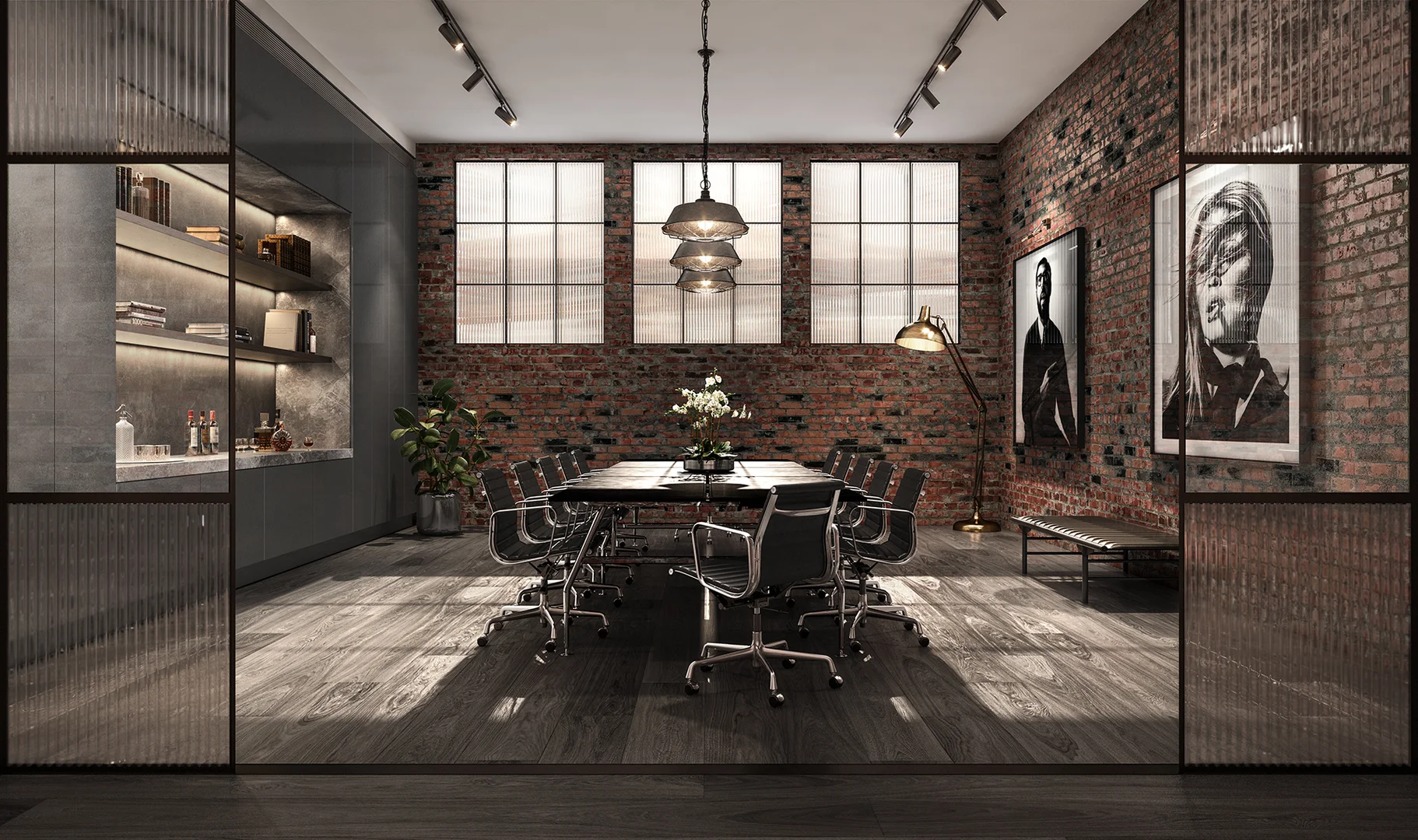 Additional image 16 of 608/25 Johnston Street, Collingwood VIC 3066